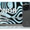 【開箱故事】AI 影像生成功能有提升、規格追得上旗艦機！HONOR 600 Pro 港版體驗分享！