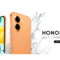 主打 7500mAh 特大電池與 45W 快充！HONOR X7e 平價長氣手機低調海外發表