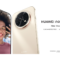 平玩新機 HUAWEI nova 15 Max 登場！$2,288 玩大容量再送體脂磅、Care+!