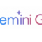 Google Gemini Go 正式登陸 Android Go 裝置：2GB RAM 入門機即享 AI 助理功能