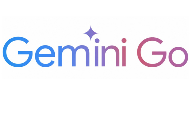 Google Gemini Go 正式登陸 Android Go 裝置：2GB RAM 入門機即享 AI 助理功能