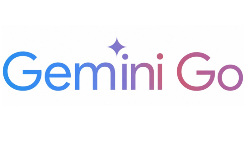 Google Gemini Go 正式登陸 Android Go 裝置：2GB RAM 入門機即享 AI 助理功能