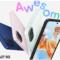 Galaxy A27 捷克官網突發上架！改用 S6 Gen 3 處理器，但部分規格竟不升反降？