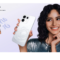 主打 5000 萬像超廣角自拍及 AI Snap Key 實用體驗，OPPO Reno16 F 與 Reno16 FS 國際版正式發表!