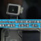 HONOR Robot Phone 確認具旗艦級抗跌機身！集雲台相機兼手機優點、全面支援「這些」專業功能