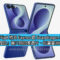 Galaxy Z Flip8 將具 Exynos 跟 Snapdragon 版！傳因「這理由」難只用自家晶片、如屬實港或配這款