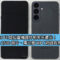 Galaxy S26 FE 疑似實機證件相率先曝光！配 Exynos 2500 晶片、傳已獲 WPC 認證有無線充？