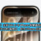 【堅傾到偈】全新 Siri AI 令 iPhone 秒變真智能助手！可聊天/照片分析/幫寫文、除左 iPhone 佢地都用到