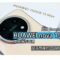 2,288 港元有找，8,500mAh 巨電加大芒 OLED：HUAWEI nova 15 Max 值唔值得入手？
