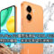 HONOR X7e Plus 5G 國際版現身 TDRA / SGS 數據庫！五星級抗摔防水機身、未來或有望在港推出？