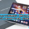 HONOR Magic V6 港版開箱玩！激輕 219g 機身，S8E Gen5/6K 大電/64MP OIS 長焦、試效能/拍攝表現