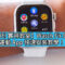 【HUAWEI 實用教室】Watch Fit 5 Pro 第三方運動 App 快速安裝教學！