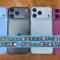 Tim Cook 確認 Apple 產品未來加價不可避！受 RAM 價上漲影響、新 iPhone 要加幾多先圍到皮？