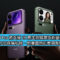 Xiaomi 18 Pro 將支援 2K 原生防窺屏技術螢幕！軟硬件全方位保障私隱、對畫面色彩表現有無影響？