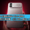 REDMI K90 至尊版確認 6 月 30 發佈！企硬 3K 價位打機旗艦、主打 S8E + 風冷 + 大電池？