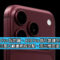 iPhone 18 Pro 設計圖、A20 Pro 晶片數據外洩！傳 Apple 印度工廠遭網絡攻擊、流出機密達 630GB？