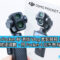 DJI Osmo Pocket 4P 港版 Vlog 套裝開箱！包裝內容物逐項數、同 Pocket 4 比手感有咩唔同？