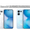 OPPO Reno16 系列歐洲售價規格提前曝光！大電池與新晶片或成歐版焦點