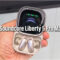 Anker Soundcore Liberty 5 Pro Max 評測：結合 AMOLED 觸控屏幕與 AI 錄音功能的真無線藍牙耳機