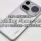 全新 b 系列首作登場！Nothing Phone (4b) 落實 7 月 7 日全球發佈，機背設計草圖曝光