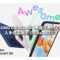 SAMSUNG Galaxy A27 美國發表：定價公佈，入手價竟高於 Galaxy A37？