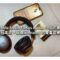 Noble Audio FoKus Apollo Pro 評測：無線玩串流、有線玩 Analog 的雙重音樂享受