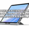 13.4吋防眩光大芒配搭DTS八喇叭！BNCF CinePad 13 香港上市，15000mAh特大電量僅售$1,799