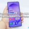 傳 Samsung Galaxy S27 Pro 規格曝光：有望下放硬件級防窺屏幕 Privacy Display 技術!