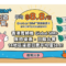 香港寬頻推 Global SIM+ 限時優惠，日韓台等14地區漫遊日費平均僅$8.8!