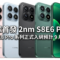 全球首發 2nm S8E6 Pro！小米 18 Pro 系列正式入網預計 9 月登場