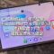 SAMSUNG 用戶留意！升級 Android 17 及 One UI 9.0 後 密碼輸錯 13 次或致裝置永久鎖機