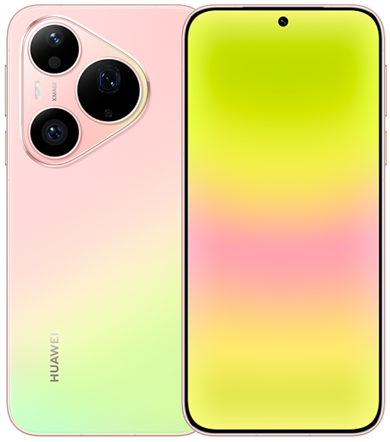 Pura 90s Pro 