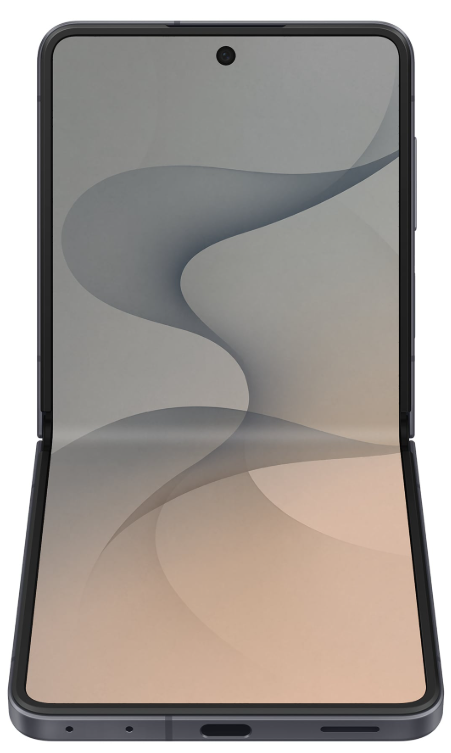 Galaxy Z Flip8