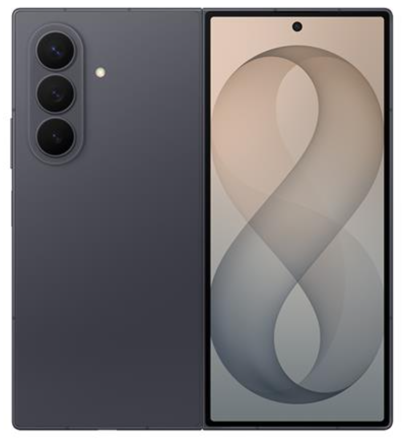 Galaxy Z Fold8 Ultra