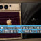 CAVIAR 土豪 iPhone Ultra 定製版摺屏手機超前推出！搶先 Apple 披露裝置詳情、入場價超 10 萬港元？