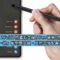 傳 Galaxy Z Fold8 將重新支援 S Pen 筆寫功能！只限「這一款」能對應升級、其他加強配置有呢D？