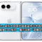 iPhone Ultra 果系大摺頭批貨產量將非常有限！傳國行首輪僅 100 萬部、庫存或較「這機型」更少？