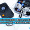 Fosi Audio MD3 / IM4開箱玩！配接 iPhone 即享靚聲，細機身 MagSafe 小巧磁吸、高彈性自調播放效果