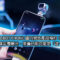 HONOR ROBOT PHONE 國內開放產品預約！雲台無憂換年費曝光、開賣日期可能是「這一天」？