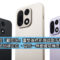 OnePlus 經「歐加系」重整後將新增遊戲手機產品！接棒同系子品牌定位 、官方一舉動確認傳言屬實？