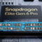高通手機晶片盛傳 9 月加價、今次遲買反而仲貴！RAM / NAND 加完輪到 SoC、新代旗艦或先受影響？