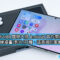 Galaxy Z Fold8 闊屏大摺 Android 首作開箱玩！試大細芒睇漫畫/影片/打機、這表現印象最深刻？