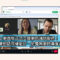 WhatsApp 網頁版正式支援網絡通話服務！語音或視像對話同樣能打、免費無限時兼享這些功能