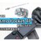 DJI Osmo Pocket 4P 香港開賣實測：首度加入雙鏡頭與 12 倍變焦，細機身到底帶來甚麼拍攝優勢？