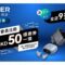 ANKER 香港官方網店正式開幕：限時全店九折及迎新購物優惠詳情！