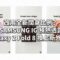 改用全新闊身比例？SAMSUNG IG 預熱透露 Galaxy Z Fold 8 換上新外型!