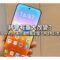 將會有重大改變? HUAWEI Pura 90 系列國際版定檔 7 月 14 日吉隆坡發佈!