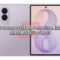 SAMSUNG Galaxy Z Fold8 及 Fold8 Ultra 美版定價流出：全線搭載 S8 Elite Gen 5!