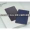 定價 $799 實用會議好幫手，HONOR CHOICE AI Note 支援 AI 腦圖及百種語言轉錄!