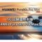 5G 回歸國際市場，HUAWEI Pura 90s Pro Max  正式發表！